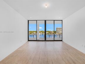5 Grove Isle Dr S 504, Coconut Grove FL 33133