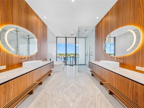 5 Grove Isle Dr S 504, Coconut Grove FL 33133