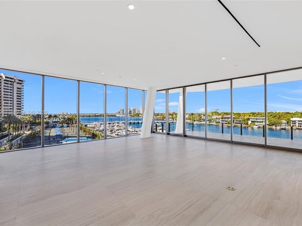 5 Grove Isle Dr S 504, Coconut Grove FL 33133