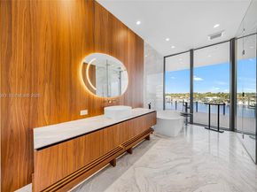 5 Grove Isle Dr S 504, Coconut Grove FL 33133