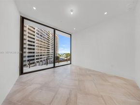 5 Grove Isle Dr S 504, Coconut Grove FL 33133