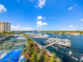 5 Grove Isle Dr S 504, Coconut Grove FL 33133