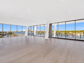 5 Grove Isle Dr S 504, Coconut Grove FL 33133