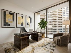 5 Grove Isle Dr S 504, Coconut Grove FL 33133