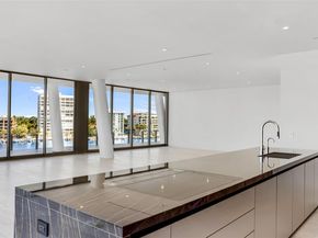 5 Grove Isle Dr S 504, Coconut Grove FL 33133