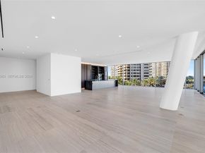 5 Grove Isle Dr S 504, Coconut Grove FL 33133