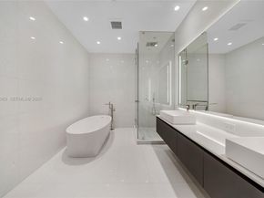 5 Grove Isle Dr S 504, Coconut Grove FL 33133