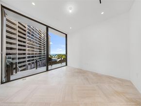 5 Grove Isle Dr S 504, Coconut Grove FL 33133