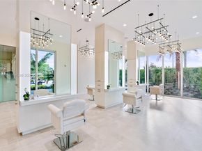 3501 Captains Way, Jupiter FL 33477