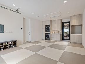 3501 Captains Way, Jupiter FL 33477