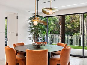 3501 Captains Way, Jupiter FL 33477