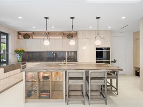 3501 Captains Way, Jupiter FL 33477