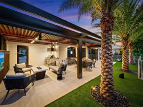 3501 Captains Way, Jupiter FL 33477