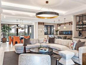 3501 Captains Way, Jupiter FL 33477