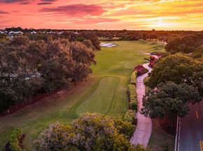 3501 Captains Way, Jupiter FL 33477