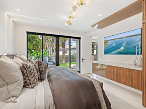 3501 Captains Way, Jupiter FL 33477