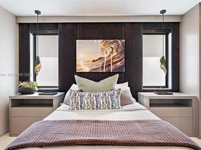 3501 Captains Way, Jupiter FL 33477