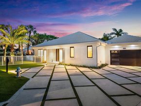 3501 Captains Way, Jupiter FL 33477