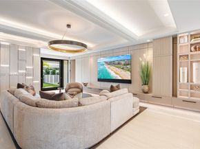 3501 Captains Way, Jupiter FL 33477