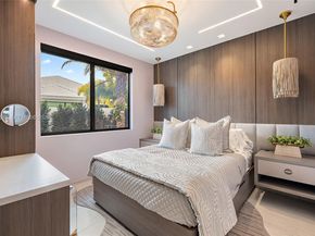 3501 Captains Way, Jupiter FL 33477