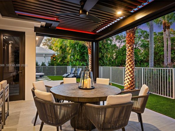 3501 Captains Way, Jupiter FL 33477