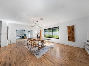 16900 SW 87th Ave, Palmetto Bay FL 33157