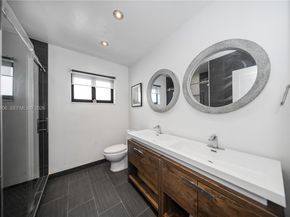 16900 SW 87th Ave, Palmetto Bay FL 33157