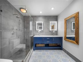 16900 SW 87th Ave, Palmetto Bay FL 33157