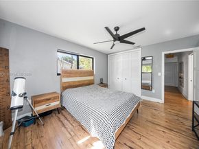 16900 SW 87th Ave, Palmetto Bay FL 33157