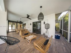 16900 SW 87th Ave, Palmetto Bay FL 33157