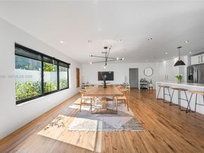 16900 SW 87th Ave, Palmetto Bay FL 33157