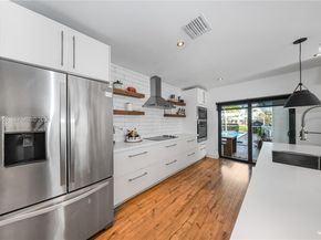 16900 SW 87th Ave, Palmetto Bay FL 33157