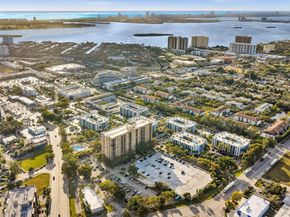 1470 NE 123rd St A813, North Miami FL 33161