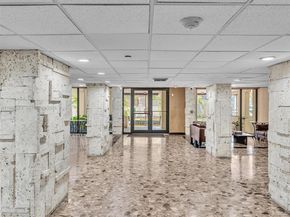 1470 NE 123rd St A813, North Miami FL 33161