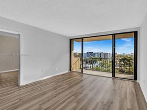 1470 NE 123rd St A813, North Miami FL 33161