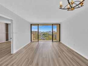 1470 NE 123rd St A813, North Miami FL 33161