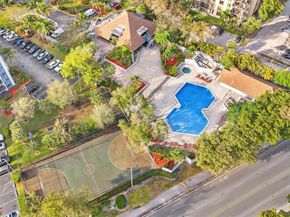 1470 NE 123rd St A813, North Miami FL 33161