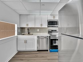 1470 NE 123rd St A813, North Miami FL 33161