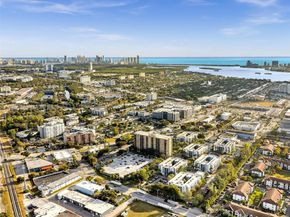 1470 NE 123rd St A813, North Miami FL 33161