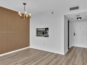 1470 NE 123rd St A813, North Miami FL 33161