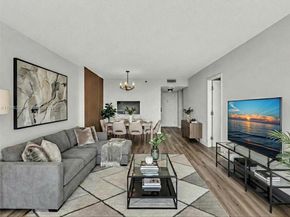 1470 NE 123rd St A813, North Miami FL 33161