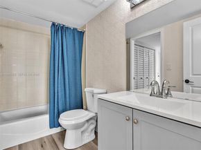 1470 NE 123rd St A813, North Miami FL 33161