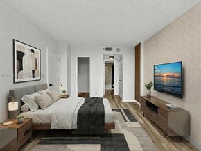 1470 NE 123rd St A813, North Miami FL 33161