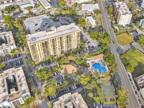 1470 NE 123rd St A813, North Miami FL 33161