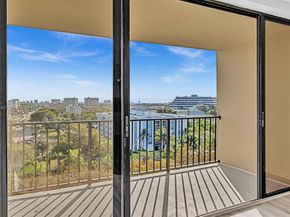 1470 NE 123rd St A813, North Miami FL 33161