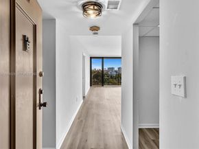 1470 NE 123rd St A813, North Miami FL 33161