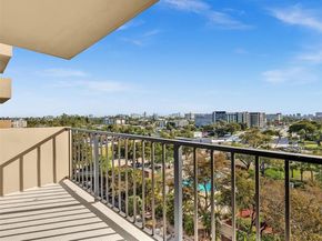 1470 NE 123rd St A813, North Miami FL 33161