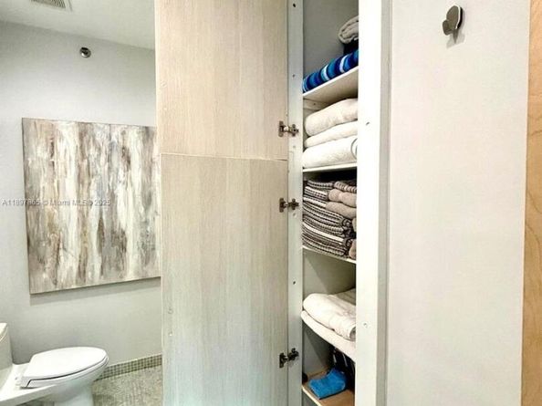 221 Jefferson Ave 4, Miami Beach FL 33139