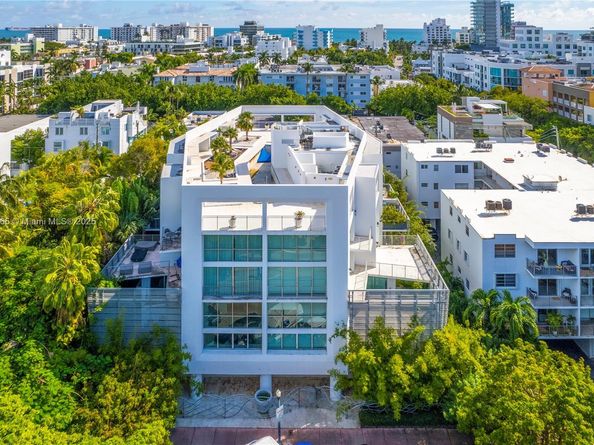 221 Jefferson Ave 4, Miami Beach FL 33139