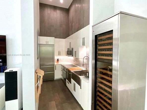 221 Jefferson Ave 4, Miami Beach FL 33139